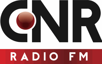 cnr radio