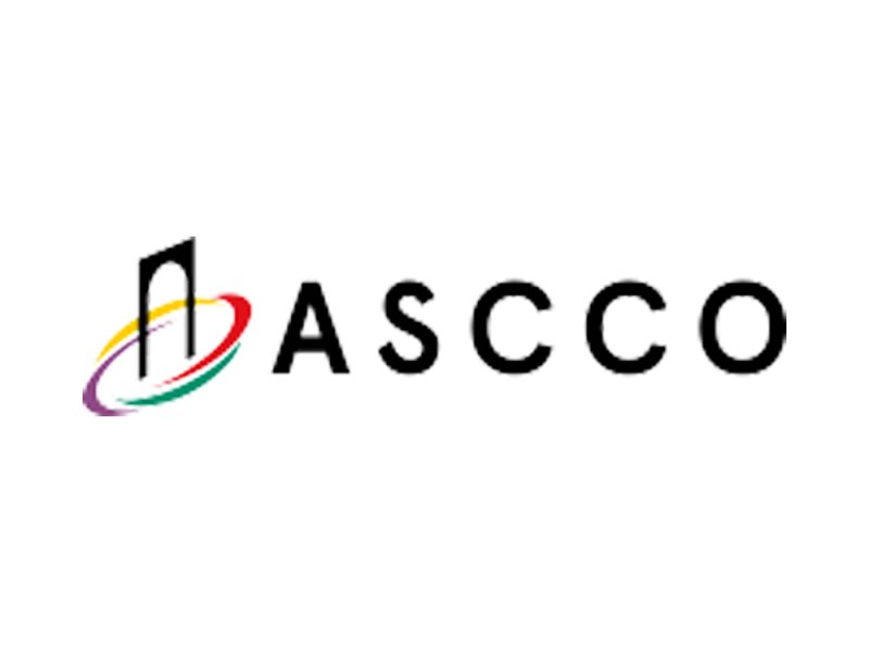 ASCCO_logo_sq